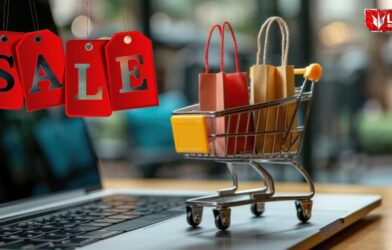 Amazon Flipkart Sale 2026