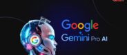 Gemini Free