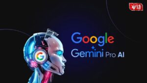 Gemini Free