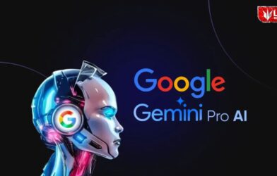 Lok Shevay Marathi News (लोकशिवाय मराठी बातम्या) - Harshad website 20 Gemini Free