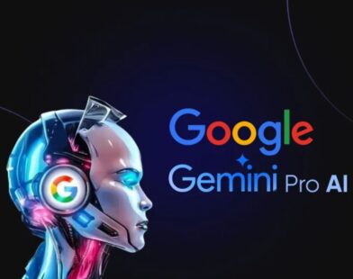 Gemini Free