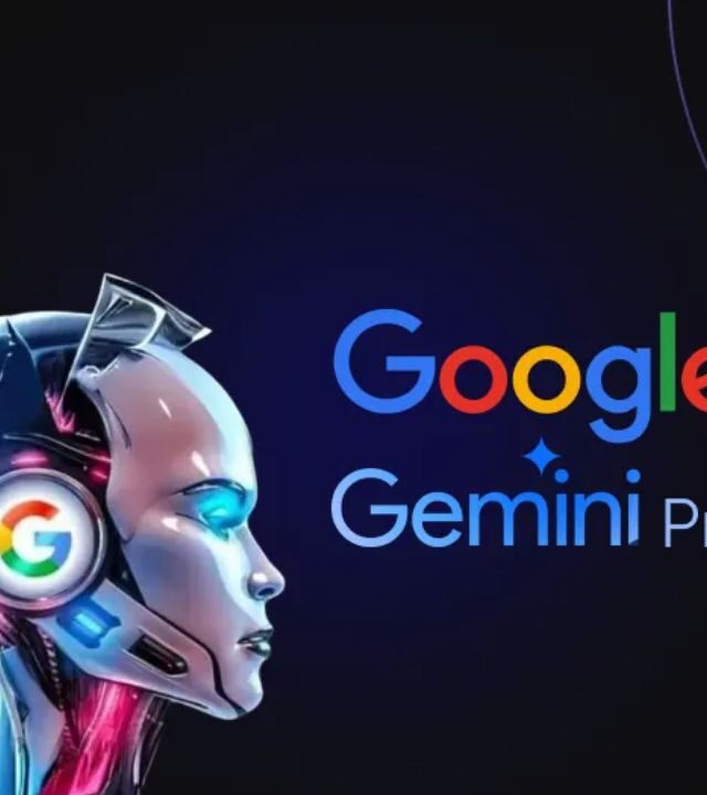Gemini Free