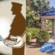Lok Shevay Marathi News (लोकशिवाय मराठी बातम्या) - Harshad website 2026 10 01T142709.961 Shirur Police Bribe