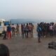 Diveagar Beach Students Death
