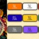 Lok Shevay Marathi News (लोकशिवाय मराठी बातम्या) - Harshad website 2026 10 02T143107.242 Navratri 2026 Colours