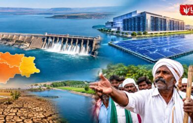 Lok Shevay Marathi News (लोकशिवाय मराठी बातम्या) - Harshad website 2026 10 02T185741.767 Ujani Dam AI Data Center