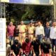 Wanwadi Police Fraud Case