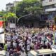Lok Shevay Marathi News (लोकशिवाय मराठी बातम्या) - Harshad website 2026 10 04T124713.584 Thackeray Morcha 2026 | Mumbai Morcha
