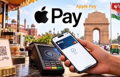Lok Shevay Marathi News (लोकशिवाय मराठी बातम्या) - Harshad website 2026 10 04T130744.679 Apple Pay India | Apple Pay | Marathi News Channel