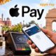 Apple Pay India | Apple Pay | Marathi News Channel