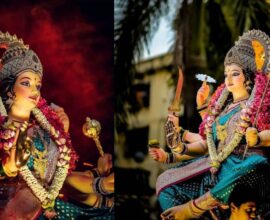 Navratri 2026
