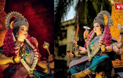 Navratri 2026