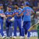 Lok Shevay Marathi News (लोकशिवाय मराठी बातम्या) - Harshad website 2026 10 04T165751.354 India vs Pakistan