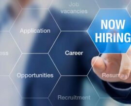 Job Openings in India | Job Opening