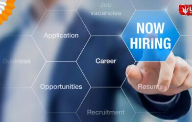 Job Openings in India | Job Opening