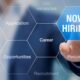 Lok Shevay Marathi News (लोकशिवाय मराठी बातम्या) - Harshad website 2026 10 04T192836.259 Job Openings in India | Job Opening