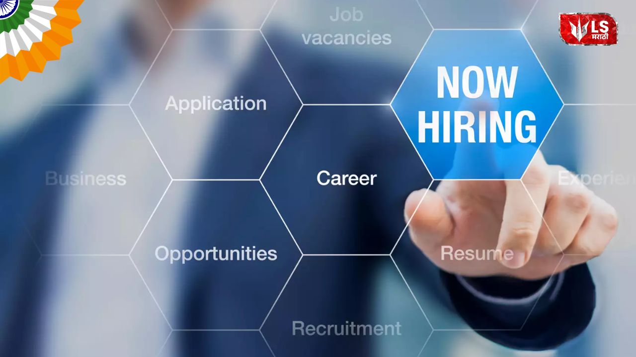 Lok Shevay Marathi News (लोकशिवाय मराठी बातम्या) - Harshad website 2026 10 04T192836.259 Job Openings in India | Job Opening