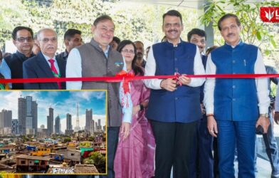 Lok Shevay Marathi News (लोकशिवाय मराठी बातम्या) - Harshad website 2026 10 04T194202.215 Dharavi Anthem
