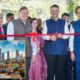 Lok Shevay Marathi News (लोकशिवाय मराठी बातम्या) - Harshad website 2026 10 04T194202.215 Dharavi Anthem
