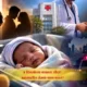 Harshad website 2026 10 19T194701.348 80x80