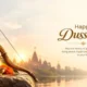 Harshad website 2026 10 19T215407.826 80x80