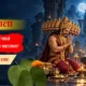 Dasara Traditions