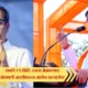 Shiv Sena Dussehra Melava