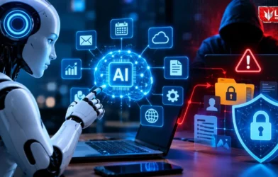 AI Agents Security