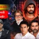 Harshad website 2026 10 21T181955.619 80x80