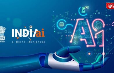 IndiaAI Fellowship 2026