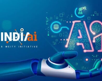 IndiaAI Fellowship 2026