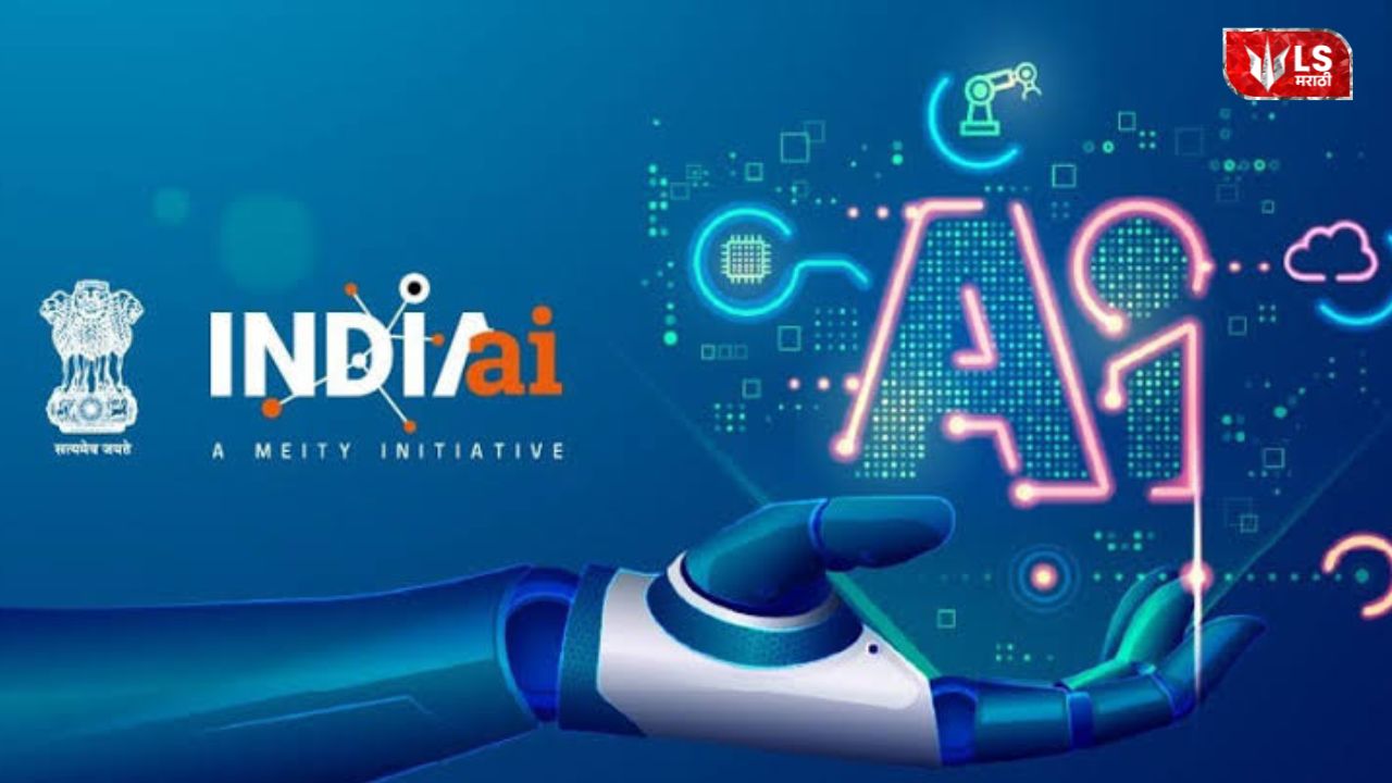 IndiaAI Fellowship 2026