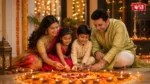 Diwali 2026 Date