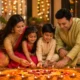 Harshad website 2026 10 23T173456.568 80x80