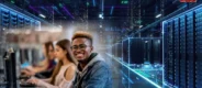 Data Center Jobs 2026