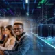 Data Center Jobs 2026
