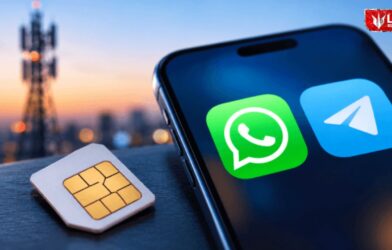 WhatsApp New Rules 2027