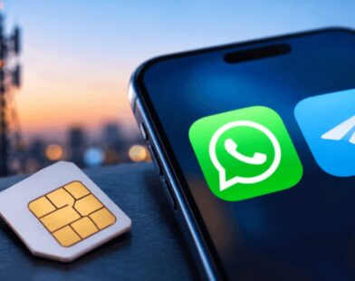 WhatsApp New Rules 2027