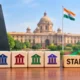 PSU Bank Stake Sale