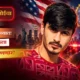 Harshad website 2026 10 24T122549.977 80x80