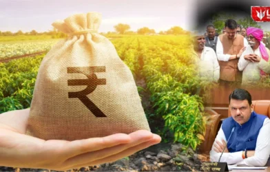 Lok Shevay Marathi News (लोकशिवाय मराठी बातम्या) - Harshad website 2026 10 24T170805.043 Maharashtra Farmer Loan Waiver