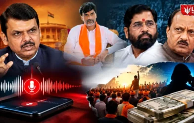 Lok Shevay Marathi News (लोकशिवाय मराठी बातम्या) - Harshad website 2026 10 24T181742.385 Manoj Jarange Patil Audio Clip