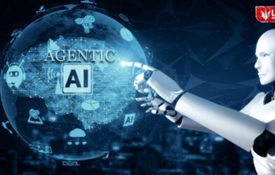 Agentic AI in India