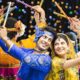 Harshad website 22 80x80