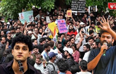 CJP Protest 2026