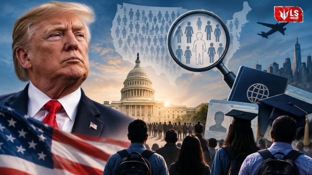US Green Card News