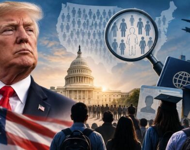 US Green Card News