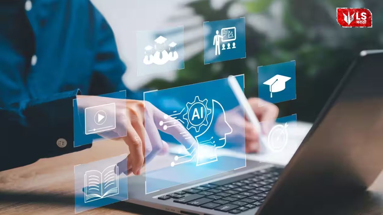 IT Jobs In India
