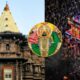 Kolhapur Navratri 2026