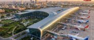 Navi Mumbai Airport Flights Shift
